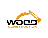 /public/logoimage/1545169606wood construction.png